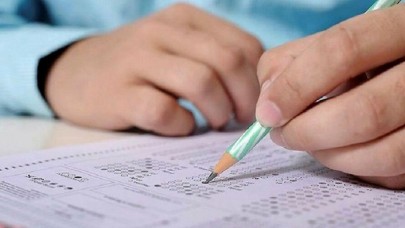 İlköğretim ve Ortaöğretim Kurumları Bursluluk Sınavı başvuru tarihleri açıklandı