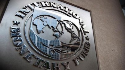 IMF,  Türkiye'nin dünya ekonomi sıralamasını açıkladı: Bakın kaçıncı sıradayız