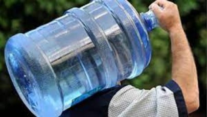 İnanılmaz zam: Yüzde 150 arttı!