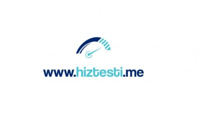 İnternet Hız Testi