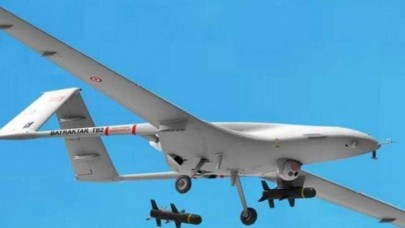 İsmail Demir'den anlamlı mesaj: Zincirleri kırdık,  geri adım attıramadınız!