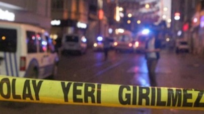 Isparta'da 24 yaşındaki Hatice Öcal ölü bulundu