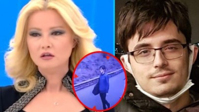 İstanbul'da kayıp İTÜ öğrencisi Hamit Egemen ormanlık alanda ölü bulundu