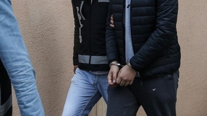 İstanbul merkezli 5 ilde FETÖ operasyonu