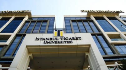 İstanbul Ticaret Üniversitesi,  "Avrupa Üniversitesi"nin kurucusu oldu