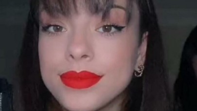 İstanbul'da kaza: 17 yaşındaki Beyzanur Sertkaya öldü