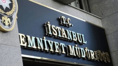 İstanbul Emniyeti'nde kritik atamalar: 4 ilçenin emniyet müdürü değişti