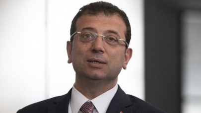 İstanbul’un acil ihtiyacı bu muydu? 7 yeni heykel