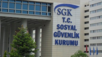 İş hayatında yeni dönem! SGK 81 ilde uygulama başlatıyor