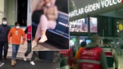 Kadınların uygunsuz videolarını çeken Pakistanlı sapık için karar verildi!