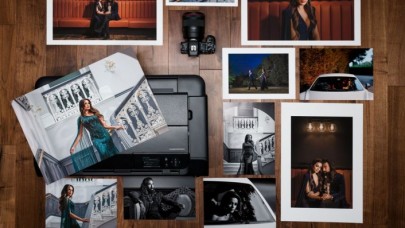 Kaliteli Fotoğraf Kağıdı Satın Almak İçin Dikkat Edilmesi Gerekenler