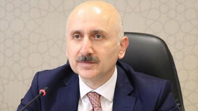 Karaismailoğlu,  İmamoğlu'na tazminat davası açtı