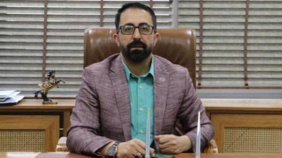 Kardeşi silahla saldırdı: Adapazarı Halk Eğitim Merkezi Müdürü Abdulvahit Uygar öldü