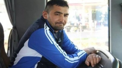 Kasımpaşa amigosuna kanlı pusu: Yüksel Ustahüseyin öldü