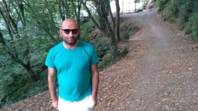 Kayıp olarak aranıyordu: Şişli Eftal'de çalışan Taşkın Eyibil öldü