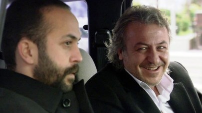 Kerpeten Ali'den yıllar sonra gelen 'Ezel' itirafı