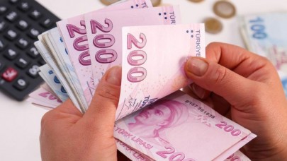 Kiracıyı üzen haber: Zam oranları belli oldu! İşte kiraya göre fiyat artışları