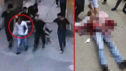 Diyarbakır'da kız çocuğunun fotoğrafını çektiği iddiasıyla öldürülmüştü: Acı gerçek ortaya çıktı!