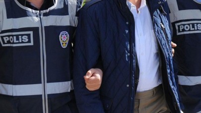 Kobani soruşturmasında 2. dalga: Eski belediye başkanlarının da olduğu 91 kişi hakkında gözaltı kararı