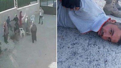 Konya'da aynı aileden 7 kişiyi katletmişti: Sanık mahkemede verdiği cevapla pes dedirtti!