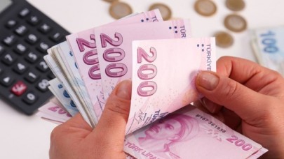 Kredi kullanacaklar dikkat: Bankalarda yeni dönem başlıyor!
