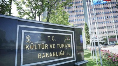 Kültür ve Turizm Bakanlığı 149 personel alacak: Son gün 9 Mayıs