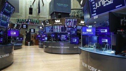 Küresel piyasalar ABD'nin enflasyon verilerine odaklandı