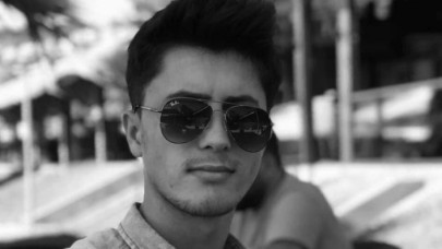 Kuzey Irak'tan bir acı haber daha: Uzman Er Doğukan Korkmaz şehit oldu