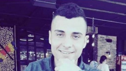 Manavgat'ta tabancayla vurulan Selim İyiyol öldü