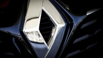 Martta en çok satılan otomotiv markaları belli oldu