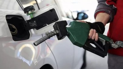 Martta fiyatı en fazla artan ve düşen ürün belli oldu