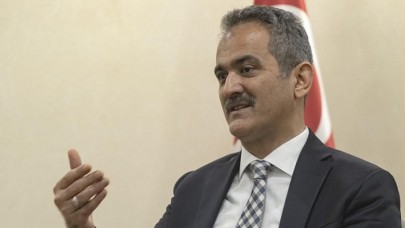 MEB,  3 bin yeni anaokulunun yatırım programı çalışmalarını tamamladı