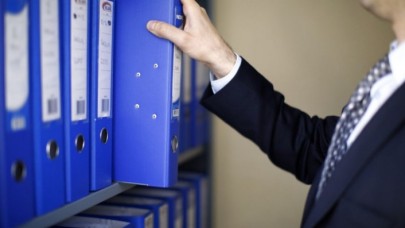 Milli Eğitim Bakanlığı  750  müfettiş yardımcısı alacak