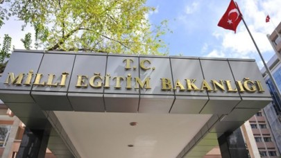 MEB'den yurt dışında burslu okuyan öğrencilere salgın nedeniyle ek süre