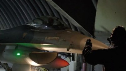 Kılıçdaroğlu'nun Pençe-Kilit Operasyonu desteğine HDP'den tepki