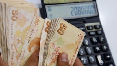 Memur ve emeklilere yapılacak zam netleşti: İşte kuruşu kuruşuna yeni maaşlar