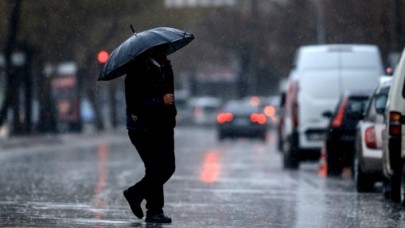 Meteoroloji ve uzmanlardan uyarı geldi: Yaz havası bitiyor,  kar yağacak