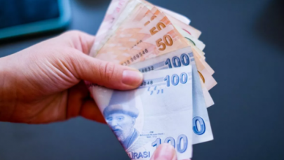 Milyonlarca vatandaş merakla bekliyordu! İşte bayram ikramiyesinin tarihi ve tutarı