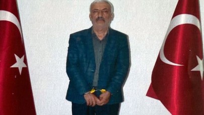 MİT'ten PKK'ya bir darbe daha: Irak'ın kuzeyinden Türkiye'ye getirdi