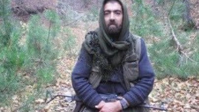 MİT'ten Suriye'de nokta operasyon! Mehmet Aydın etkisiz hale getirildi