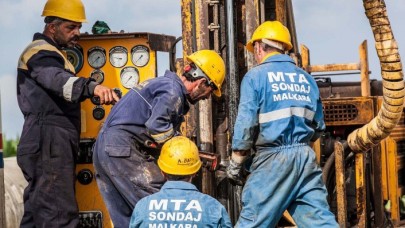 MTA sözleşmelerinde ek fiyat farkı hesaplanabilecek