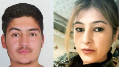 Muğla'da eski eş dehşeti: Sevim Yılmaz ve Özgür Dağ öldü