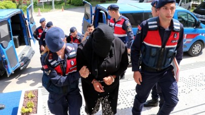 Muğla'da Kerim Bozan'ı öldüren bir İngiliz ile bir Iraklı tutuklandı