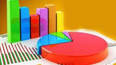 Muhalefetin büyük hayal kırıklığı: Anlayamıyoruz!