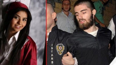 Münevver Karabulut'un acılı babasından yıllar sonra gelen dikkat çeken talep!