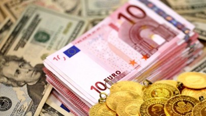 Ne altın ne dolar! Ünlü ekonomist uyardı: Yatırımınızı buna yapın