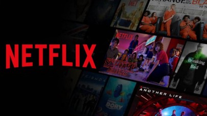 Netflix Türkiye'de ücretlere büyük zam!