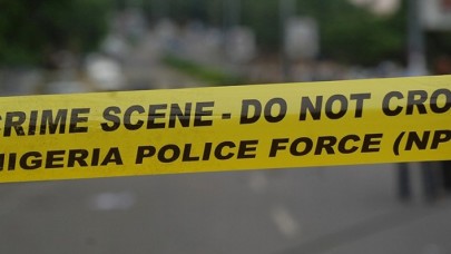 Nijerya'da silahlı saldırıda 154 kişi öldü