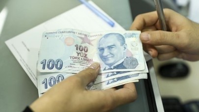 Nisan ayı burs ve kredi ödemeleri başladı