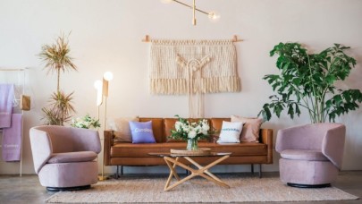 Önce satışa hazırla,  sonra listele. Gayrimenkulünüz neden satılmıyor? 